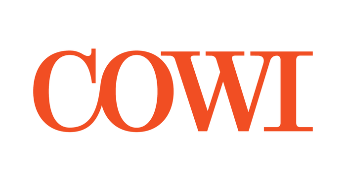 COWI