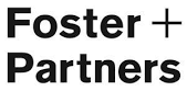 Foster + Partners