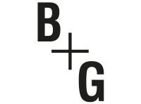 bollinger_grohmann_ingenieure_logo