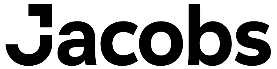 jacobs-logo-vector