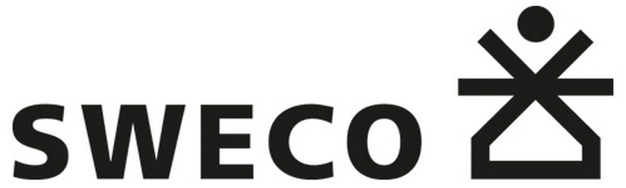 sweco