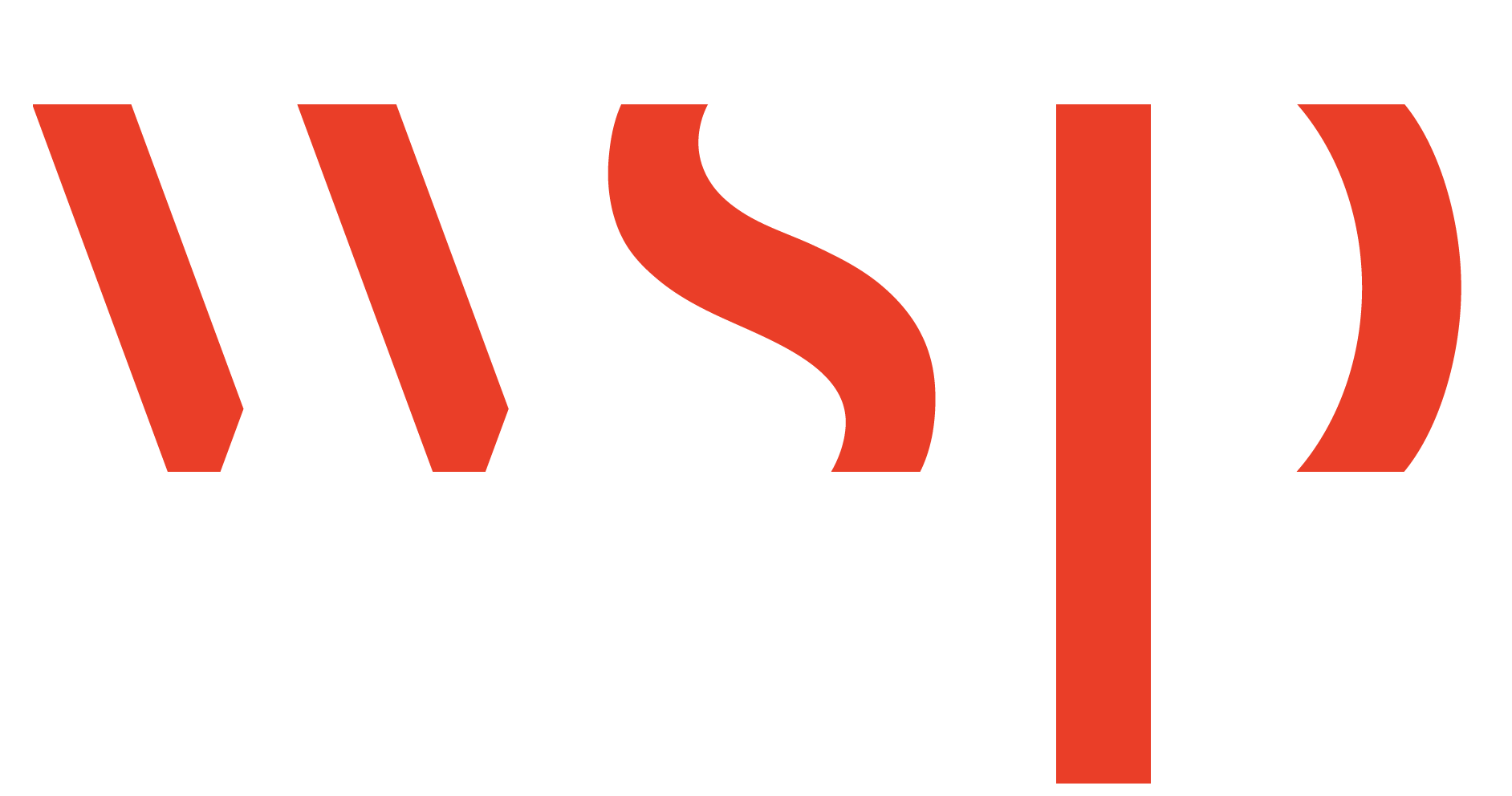 wsp